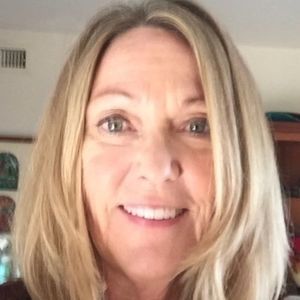 Meet your Posher, Lynn